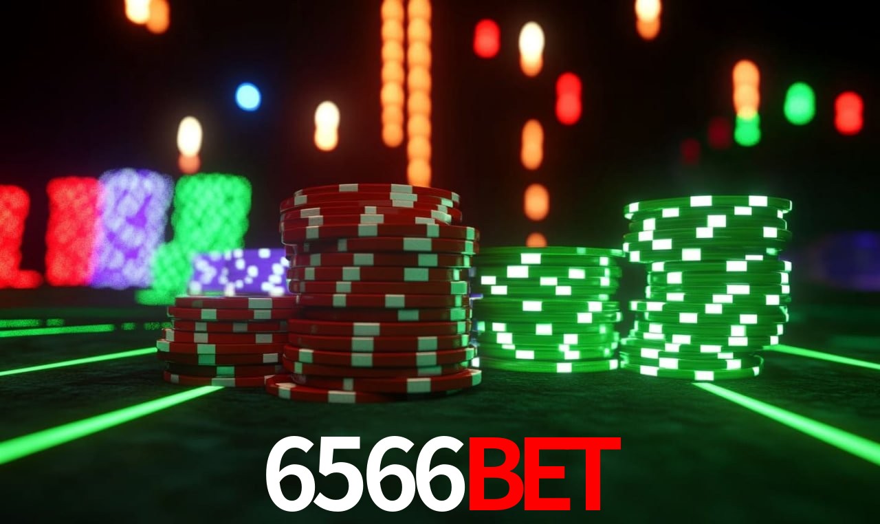 Statistics 6566bet