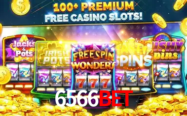 Descubra a Essência do 6566bet: Nossa História e Compromissos