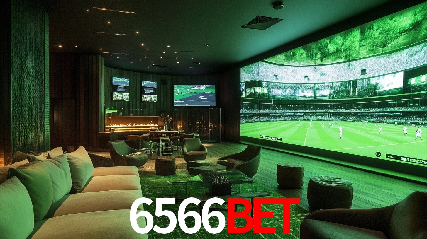 6566bet app