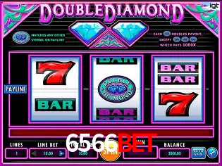 Desvendando o Mundo dos Jogos Virtuais na 6566bet