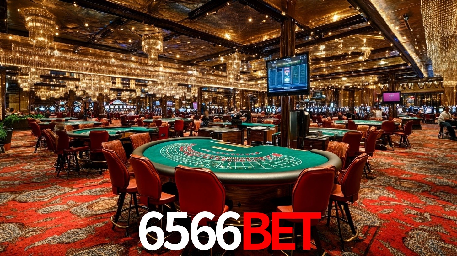 6566bet - Cassino Online Muito Divertido - 6566bet.com