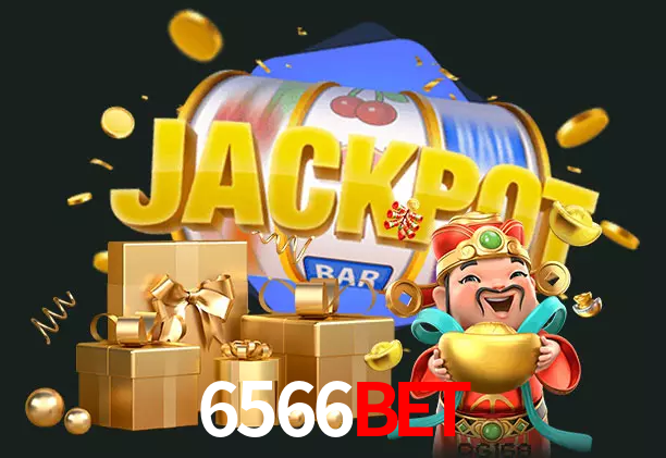 6566bet bet