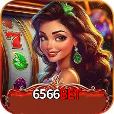 6566bet