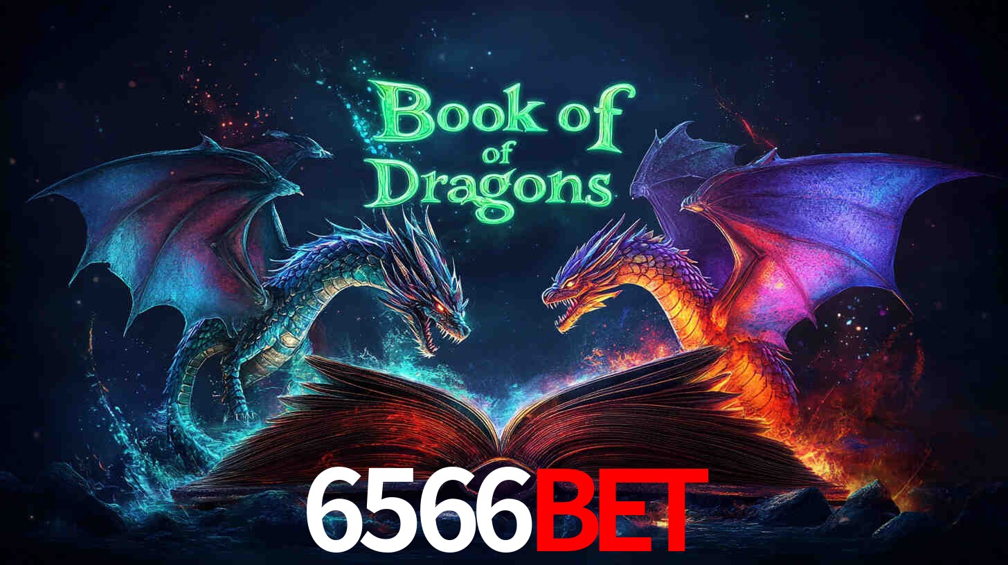 Descubra a Magia dos Jogos de Arcade no 6566bet