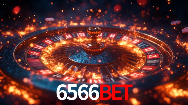 6566bet app
