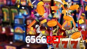 6566bet.com