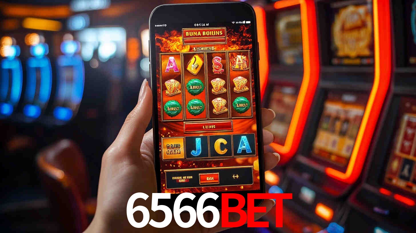 6566bet.com