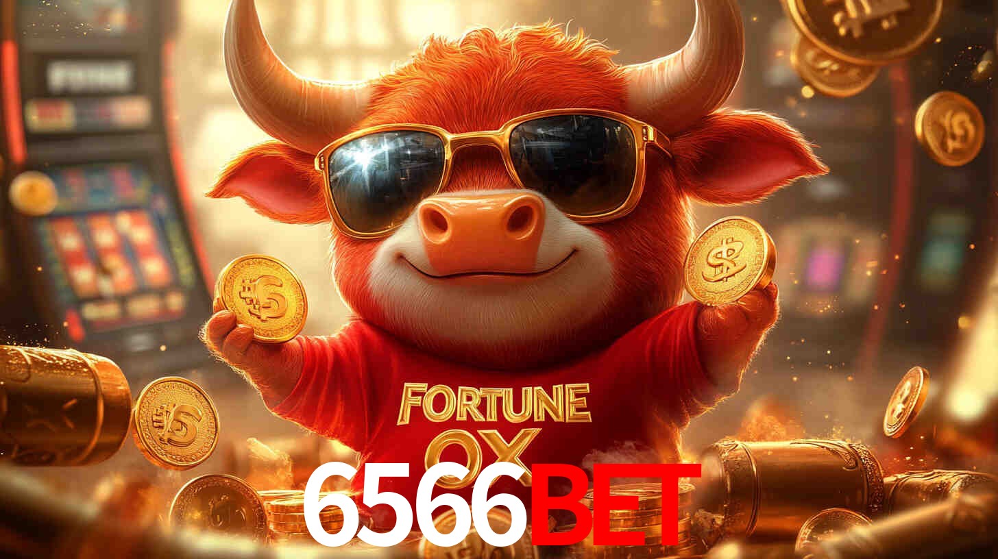 6566bet