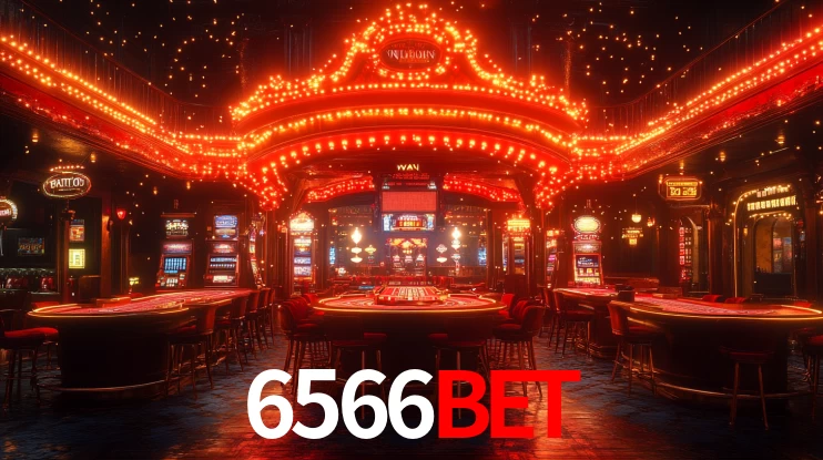 6566bet,6566bet.com