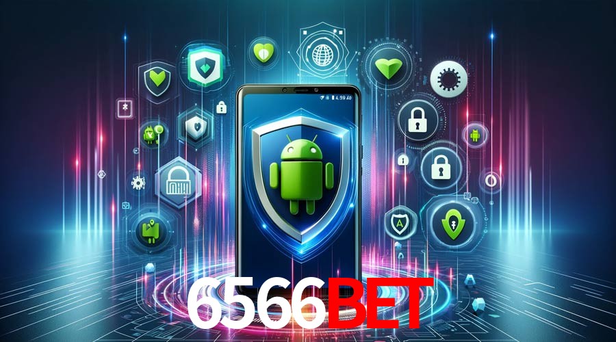 Slot Games 6566bet