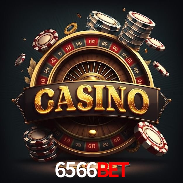 Exclusive Games 6566bet