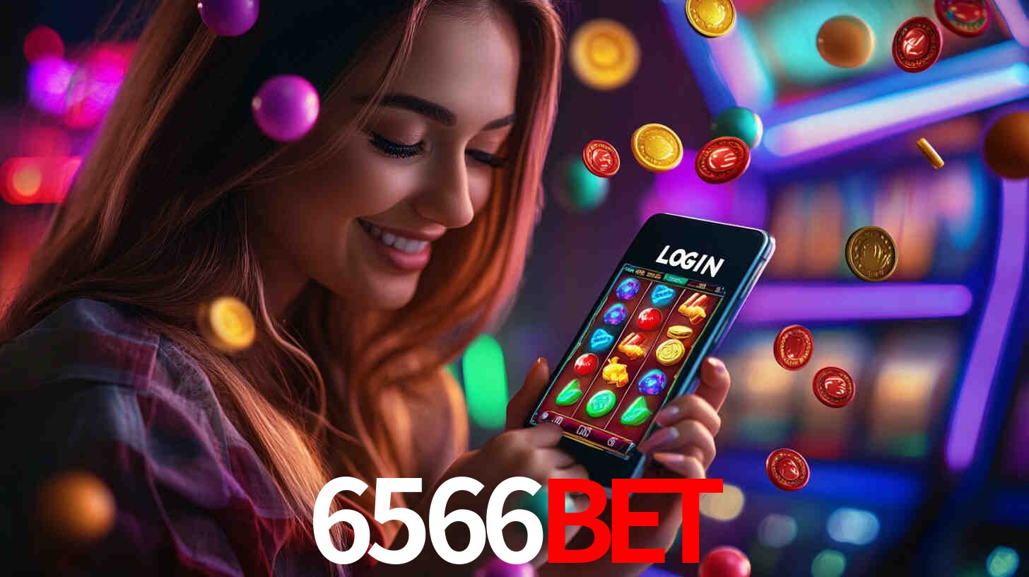 6566bet