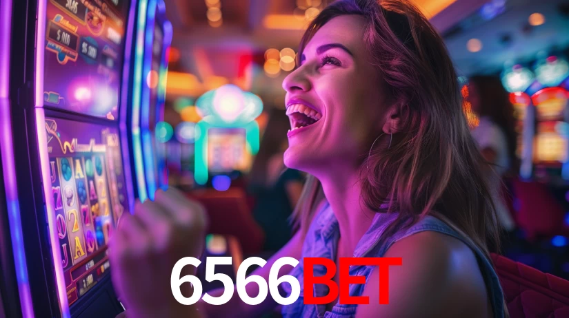 6566bet,6566bet.com