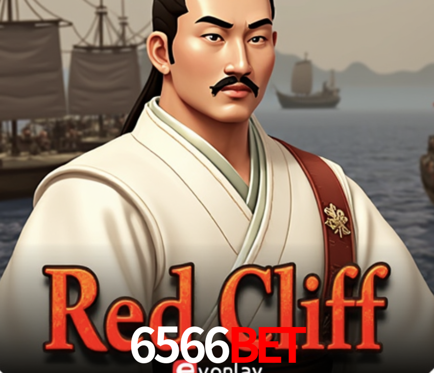 Responsive Design 6566bet