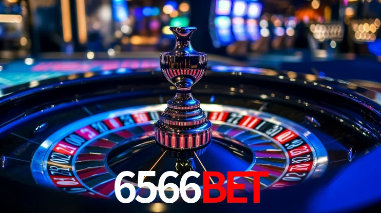 Explore as vantagens do 6566bet: serviço profissional e confiabilidade