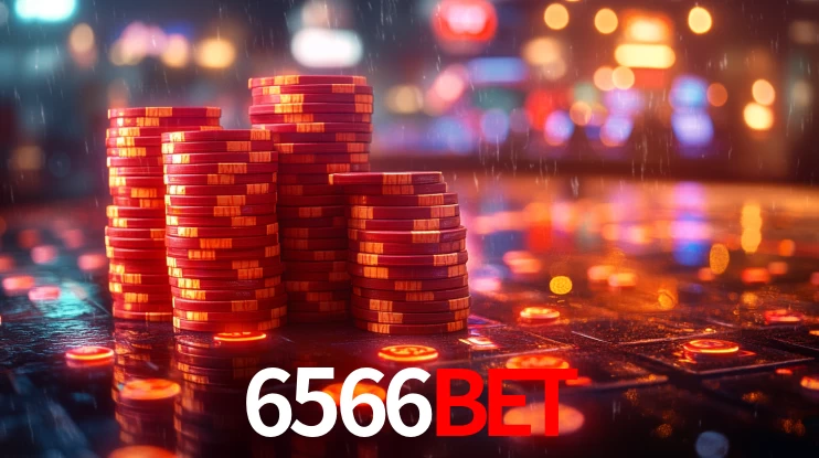 6566bet app