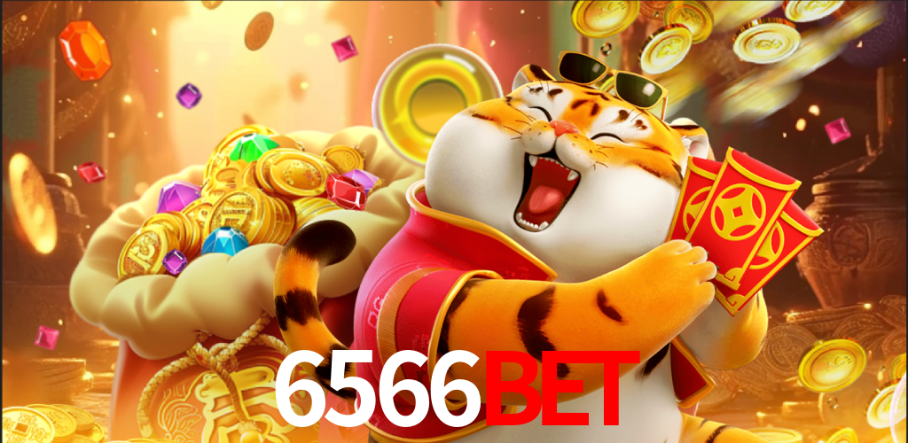 6566bet.com