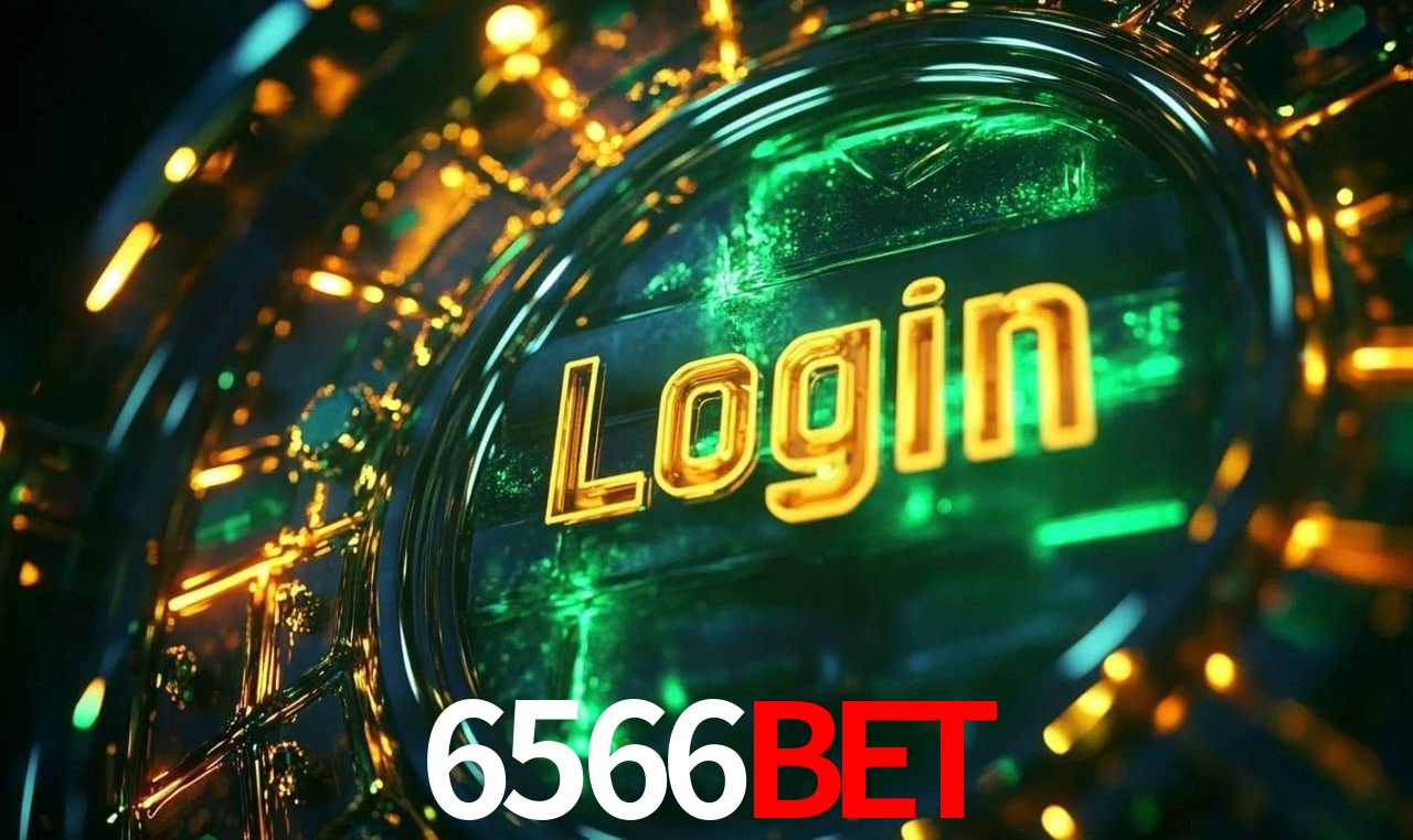Premium Interface 6566bet