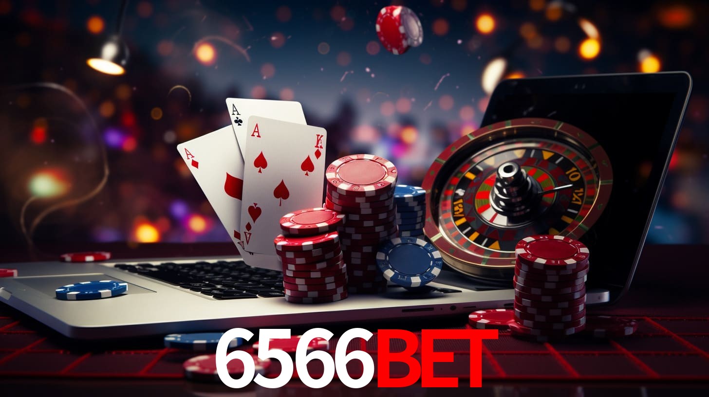 Blackjack Table 6566bet