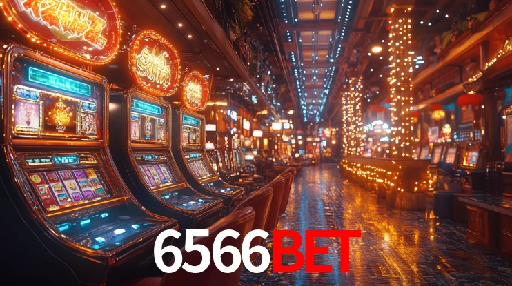 6566bet.com