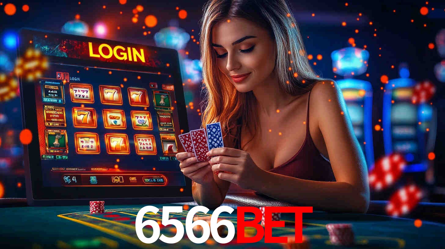 6566bet,6566bet.com