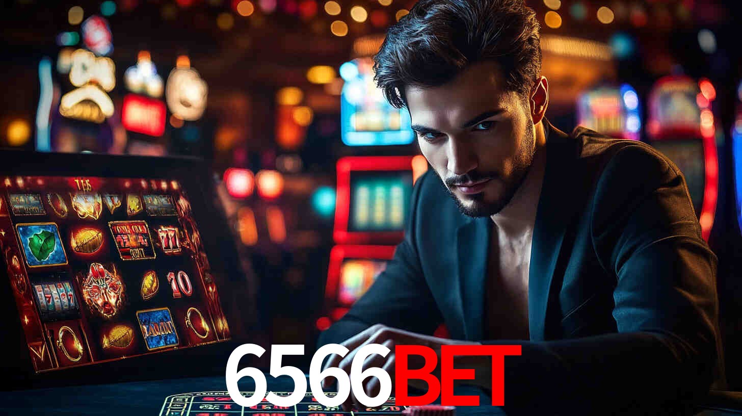 6566bet,6566bet.com
