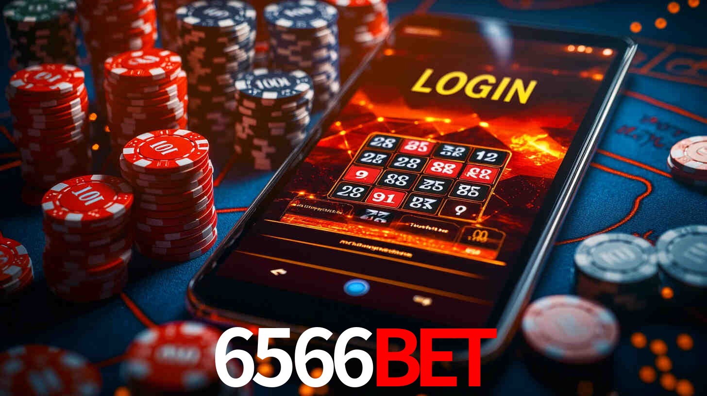 6566bet