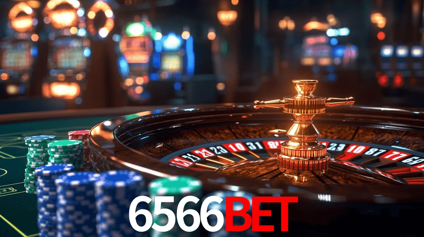 6566bet