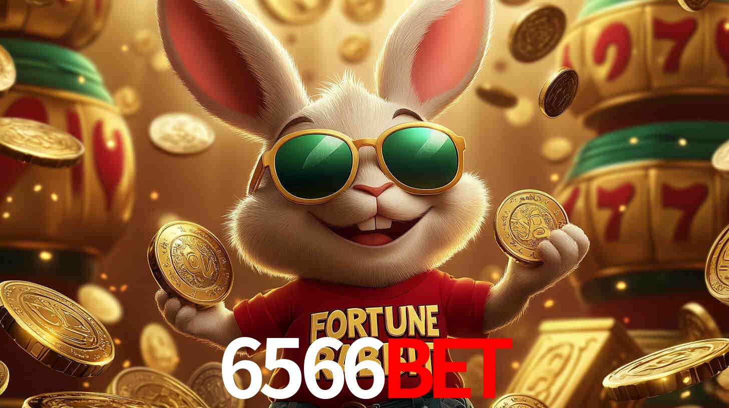 6566bet,6566bet.com