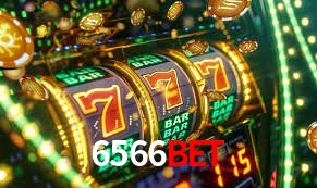Exclusive Offers 6566bet
