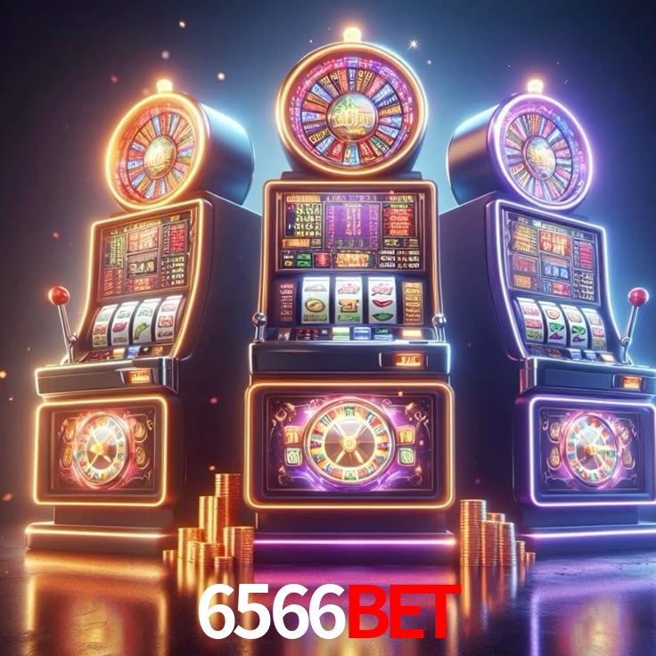 6566bet