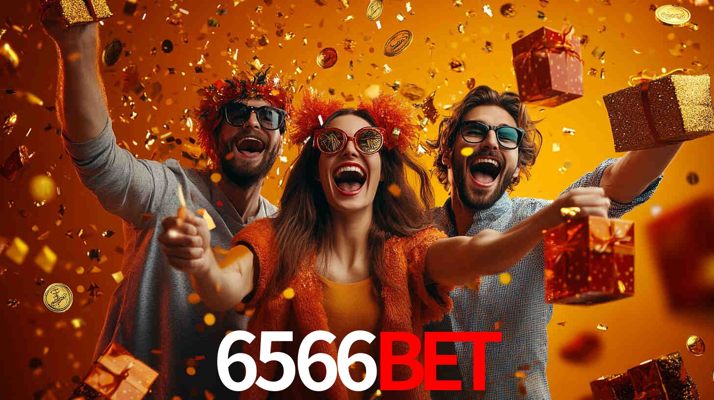 6566bet.com