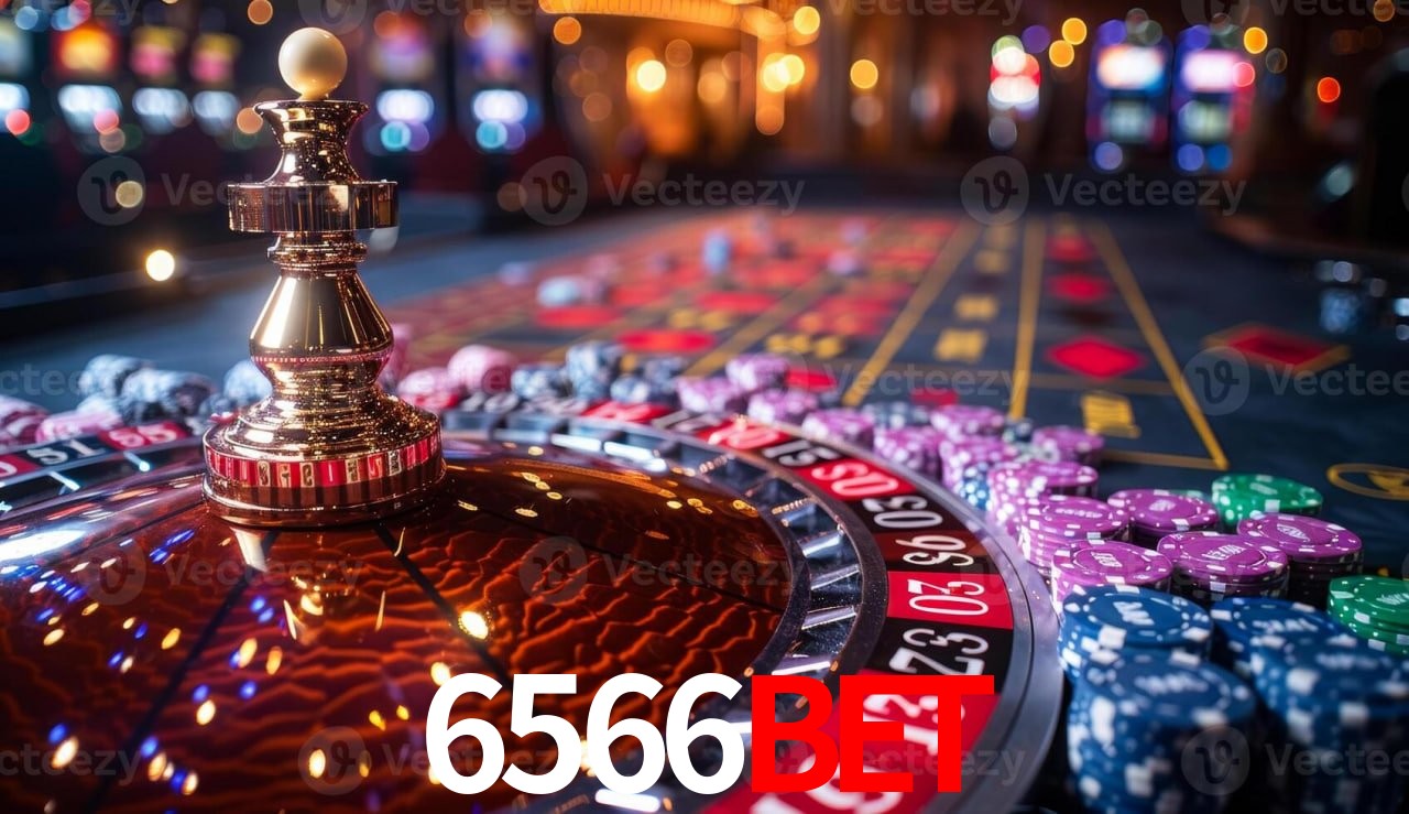 Weekend Specials 6566bet
