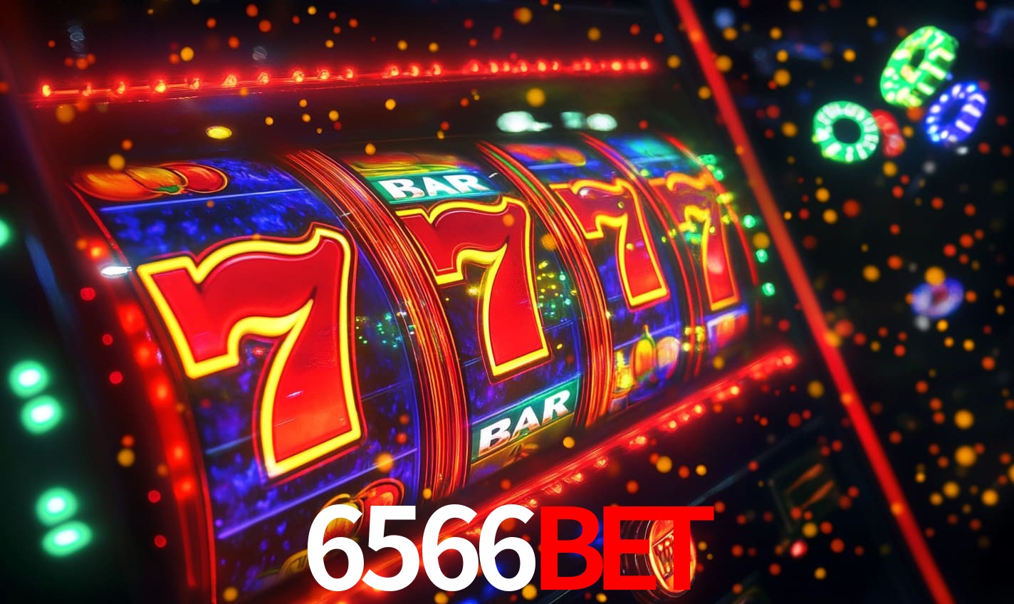 6566bet,6566bet.com