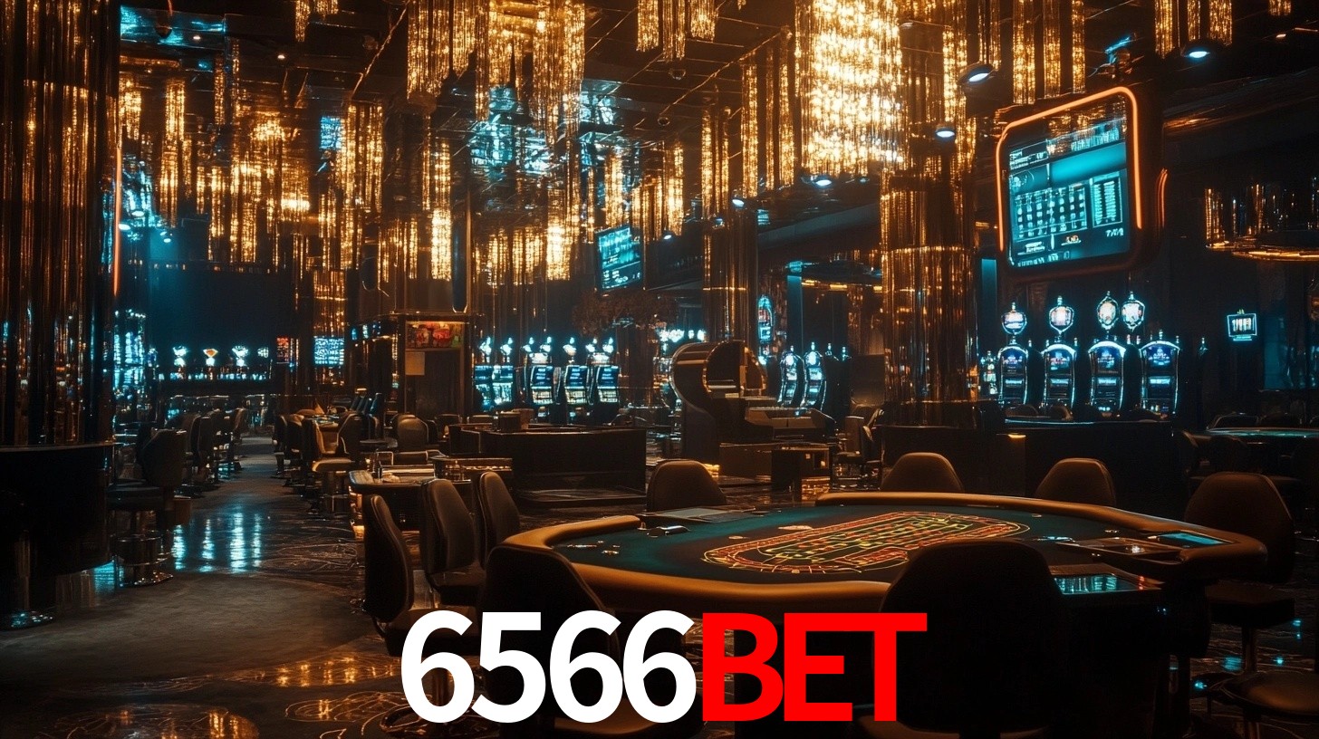6566bet