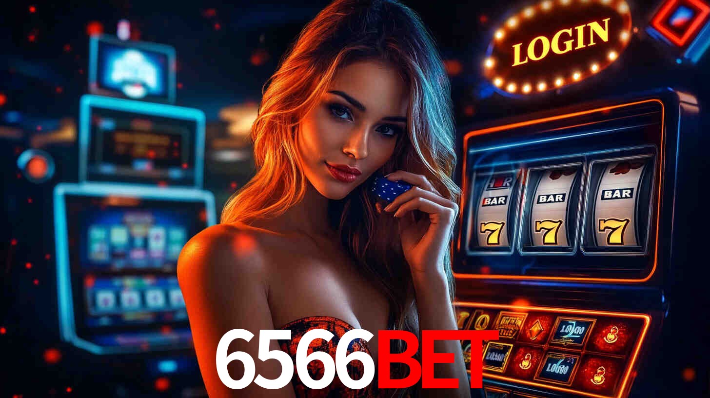 6566bet app