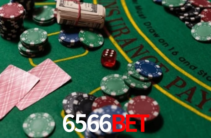 6566bet,6566bet.com