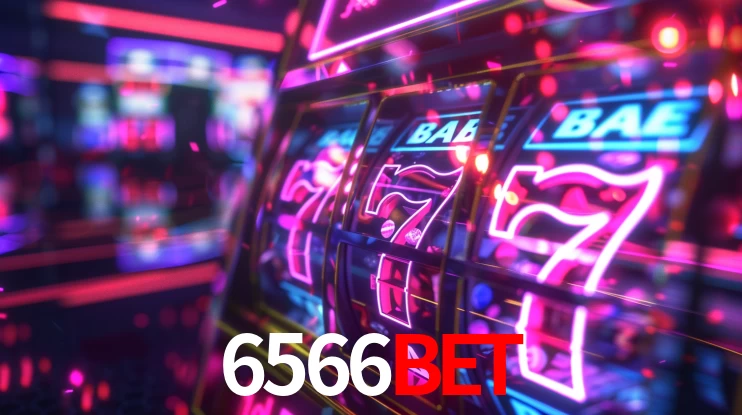 Game Providers 6566bet