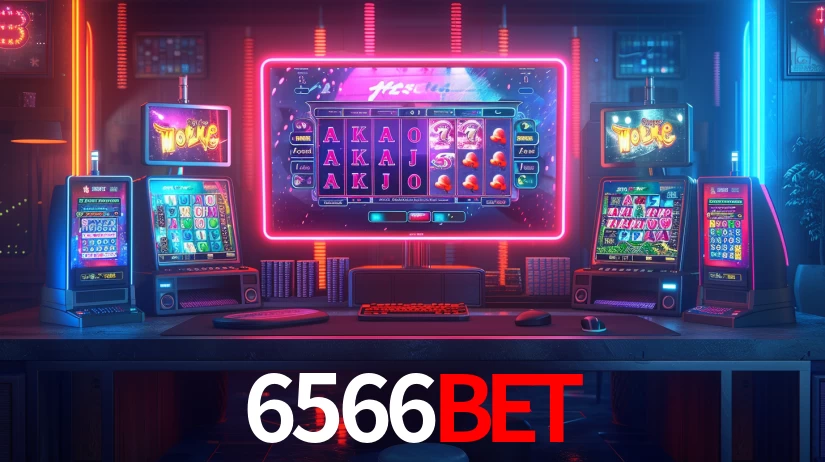 6566bet,6566bet.com