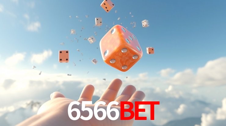 Spaceman Game 6566bet