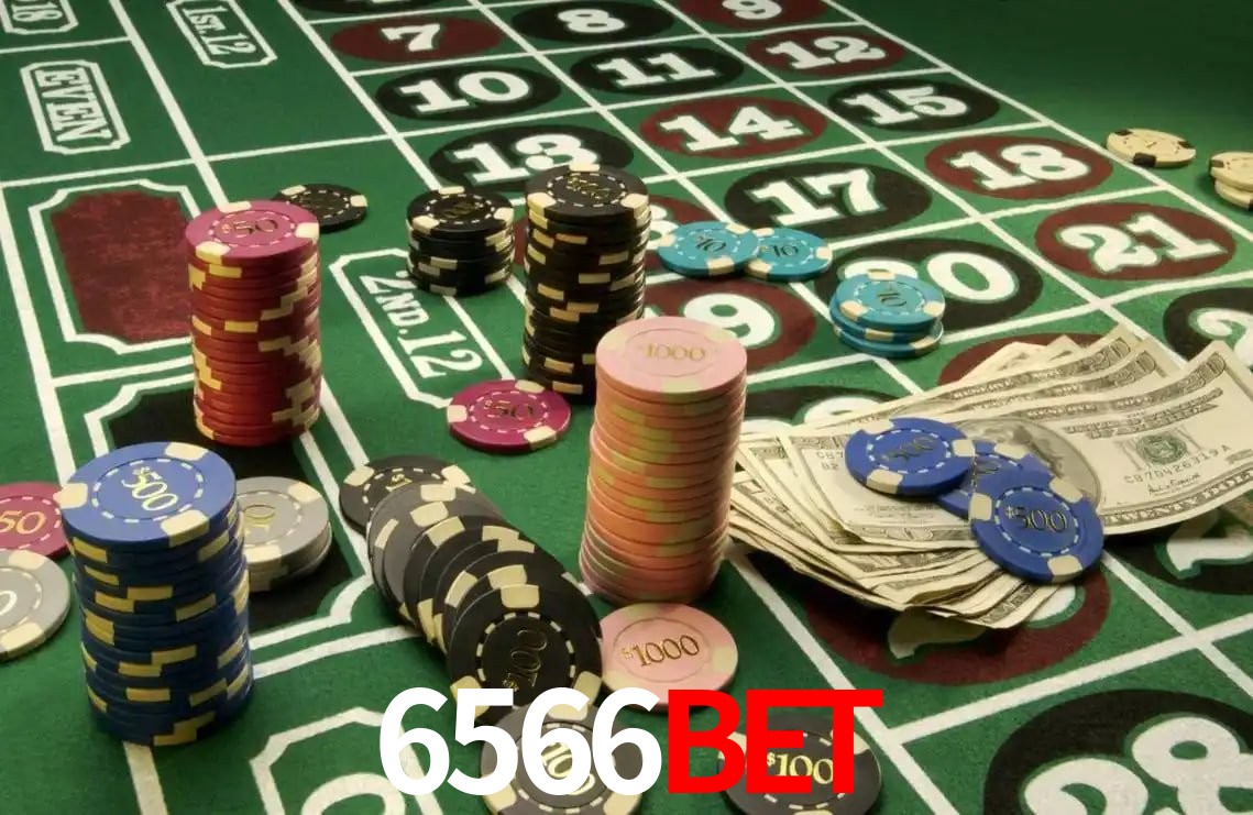 6566bet,6566bet.com