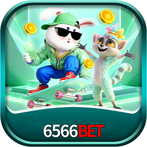 6566bet